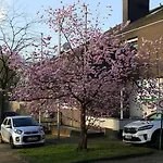 Rtb-hotel - Sportschule Hotel 2*