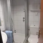 Rtb-hotel - Sportschule Bergisch Gladbach