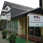 Hotel Rtb-hotel - Sportschule 2*