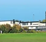 Rtb-hotel - Sportschule Bergisch Gladbach