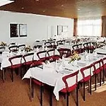 Rtb-hotel - Sportschule 2* Bergisch Gladbach