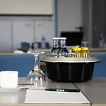 Rtb-hotel - Sportschule Hotel 2*