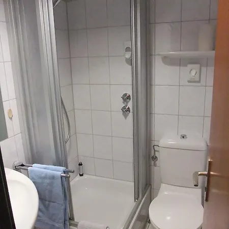Rtb-hotel - Sportschule Hotel 2*