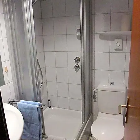 Rtb-hotel - Sportschule