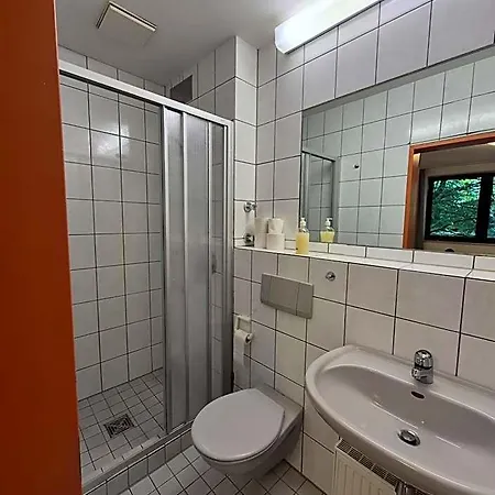 فندق Rtb-hotel - Sportschule برجيش جلادباخ