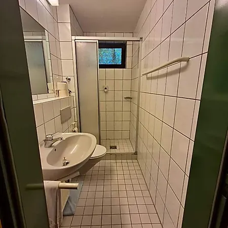 فندق Rtb-hotel - Sportschule