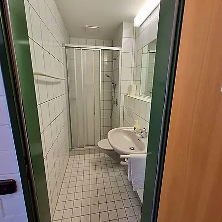 Rtb-hotel - Sportschule 2*