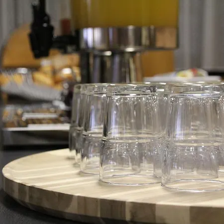 Rtb-hotel - Sportschule