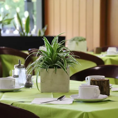 Rtb-hotel - Sportschule Hotel Bergisch Gladbach