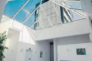 Hotel Rtb-hotel - Sportschule 2*