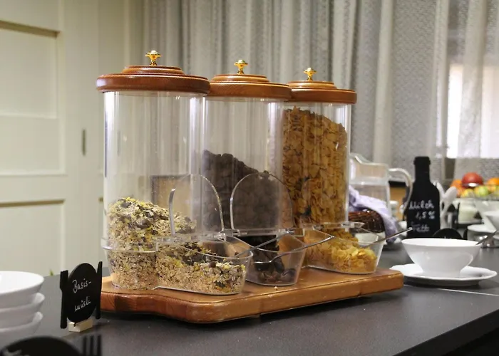 Rtb-hotel - Sportschule Hotell 2*