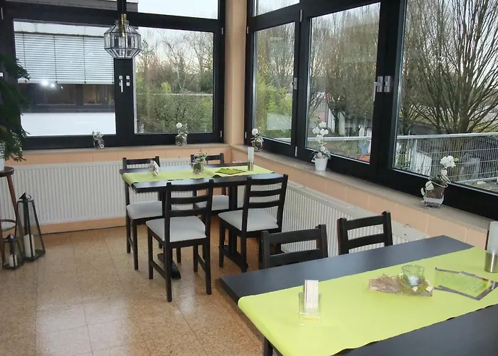 Rtb-hotel - Sportschule 2*