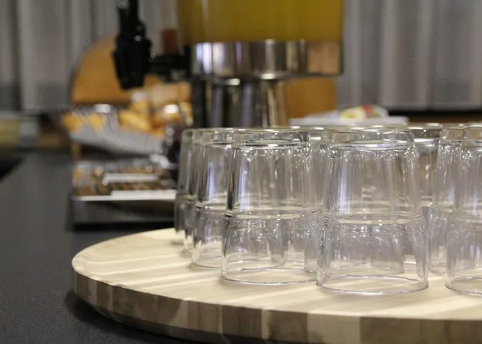 Rtb-hotel - Sportschule